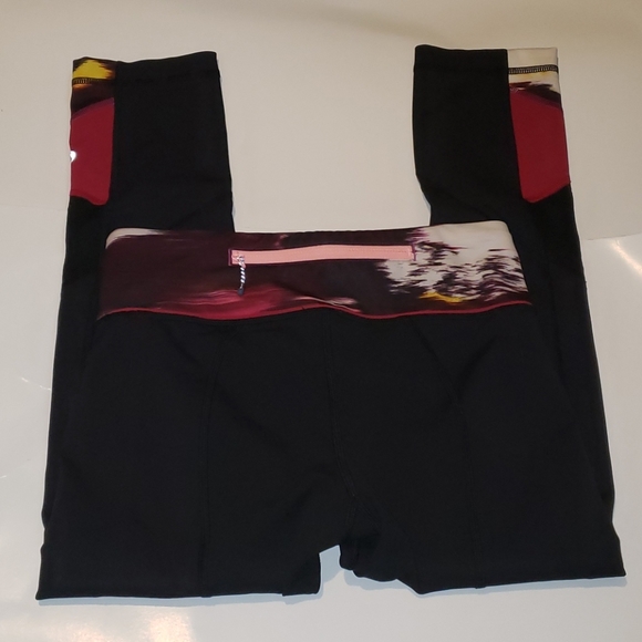 🍋 Lululemon Pace Rival - Picture 2 of 7